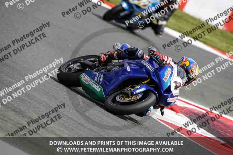 cadwell no limits trackday;cadwell park;cadwell park photographs;cadwell trackday photographs;enduro digital images;event digital images;eventdigitalimages;navarra;no limits trackdays;peter wileman photography;racing digital images;trackday digital images;trackday photos